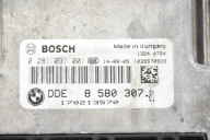 Computer Bedienteil * BMW X1 E84 0281031001