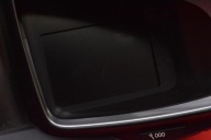 dials display EU 9677066880-00 CITROEN DS5 1.6 THP 200 KM 12-15