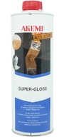 AKEMI SUPER GLOSS KRYSTALIZATOR LAKIER DO KAMIENIA