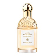 Guerlain Aqua Allegoria Nettare Di Sole toaletná voda sprej 75ml