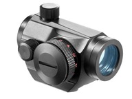 Umarex - Kolimátor RDS 6 Moa