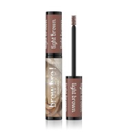 CLARESA - Mascara do brwi BROW BRO! 01 LIGHT BROWN