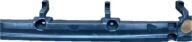 RENAULT CAPTUR and pillar sider bumper bracket rear part 850907385R