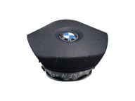 Airbag powietrzna Volant BMW 3 E90/E91 facelift E90 2009 6779829