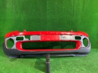 Frontstoßstange vorne MINI COOPER R56 NR.4711