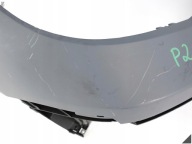 BMW X6 X6M E71 E71M M-POWER fender right front *washer* new original