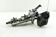 mecanisme levier vitesse boîte de vitesses FORD FOCUS MK2 S-MAX 2.0 TDCI 3S7R-7B244-AB