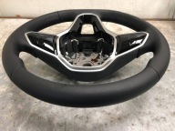 lenkrad Leder MULTIFUNKCJA DOTYKOWA VW ID3 ID.3 ID4 ID.4 10A419089