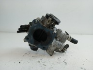 MITSUBISHI COLT V CJ 1.3 Valvola a farfalla AC46-324