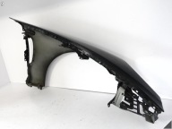 PORSCHE PANAMERA G2 II (2 GENERACJA) 971 16- fender FENDER left front