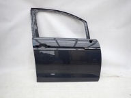 VW TOURAN II 5TA 15- door right front front