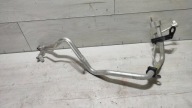 Mercedes-Benz A W176 2017 hadice klimatizaci