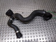 prijenos vode A2055018301 MERCEDES C C-300 2.0 EQ BOOST 16V