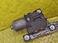 VOLVO V50 wiper mechanism front 0390241924