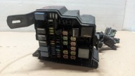 FORD B-MAX 12R 1.0 EB Module fusibles AV1T-14K012-GHC