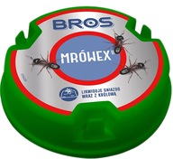 BROS-MROWEX-ZELOWA-TRUTKA-PULAPKA-NA-MRO