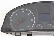 VW GOLF V dials dials PREDKOSCIOMIERZ DIESEL 1K0920860L EUROPA
