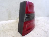 light rear rear part right MERCEDES W245 (K1)