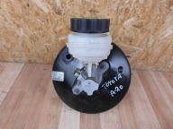 Toyota Aygo II 1.0 VVTI servo servo Servofreno 472000H080