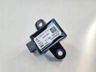 Crashsensor Drucksensor Mercedes-Benz S W221 facelift 2012 A0038212751