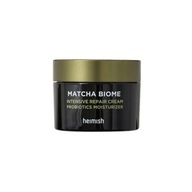 Heimish Matcha Biome Intensive Repair Cream Krem