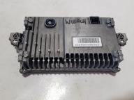 display navigation devices 2129009616 MERCEDES W212