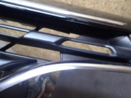 GRILLE RENAULT KADJAR LIFT