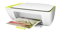 HP ADVANTAGE 2135 DRUKARKA+SKANER+XERO NA TUSZ 652