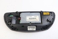 CITROEN C4 e PICASSO modulo Display PANEL 9664624380 EUROPA