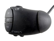 switch of control RADIEM RENAULT KANGOO 8200