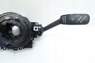 MANETKA switch VW SKODA SEAT 5Q1953521M