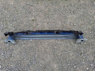 bumper support rear DACIA SANDERO III 2020R->