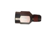 OLAJVEZETÉK CSATLAKOZÓ JEEP ZJ SEBESSÉGVÁLTÓHOZ