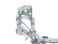 support panel for radiators pillar iron OPEL ASTRA K (2015-2019)
