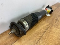 shock absorber front Chevrolet Corvette C6 2005+