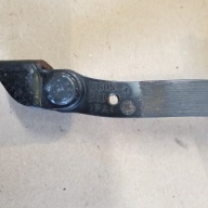 limiter door front right left R/L BMW 3 E90 E91 7176807 OE