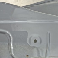 VW GOLF VIII 8 19-> door front front right