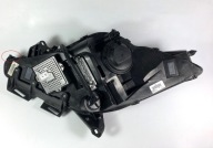Chevrolet Corvette C7 reflektor light front right 2014-19