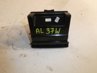 passenger compartment TUNELU SKODA SUPERB II 3T0857961B