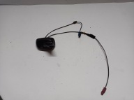 Antena GPS (pletwa) Audi A8 S8 D3 4E 4E0035503R
