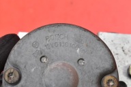 Pompe ABS 0006647V008 SMART FORTWO 0.6 55 KM 00-07