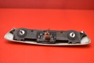 handle button bonnet rear part BIALA 13188017 OPEL CORSA D 3D 06-11
