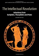 The Intellectual Revolution: Selections from