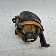 VW TOURAN and EOS fog light left front front 27128700