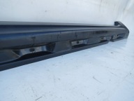 cap threshold left VOLVO V70 lll 3.2 B R6 243 KM 07-16r 39867023