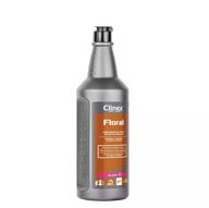 Clinex Floral Blush 1L pre univerzálne podlahy