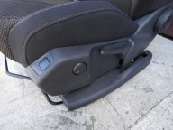 Sitze verkleidung CITROEN DS7 CROSSBACK 18R