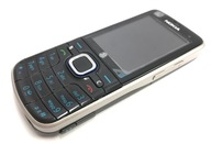 NOKIA 6220 CLASSIC NOWA KOMPLET UNIKAT