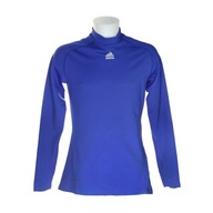 Koszulka adidas Tech Fit P92238 XL 188 cm