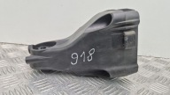 engine mount Mercedes C300 W205 A2642200300 M264.920